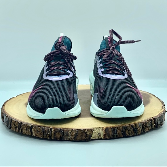 Nike Womens Air Max Fly Multiple Sizes - Picture 3 of 7